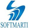Softmarti